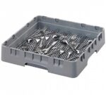 cambro-cesta-completa-cubiertos-01.jpg