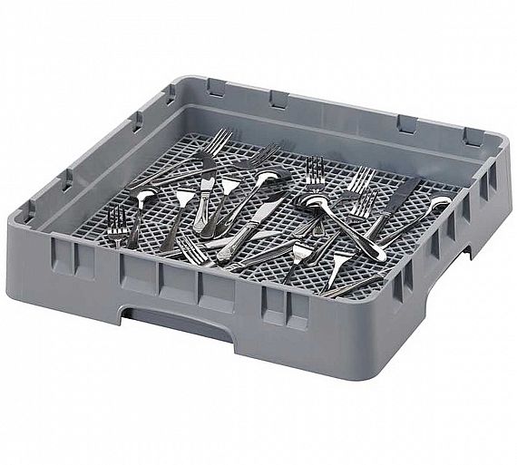 cambro-cesta-completa-cubiertos-01.jpg