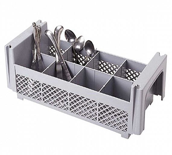 cambro-cesta-completa-cubiertos-8-compartimentos-01.jpg