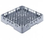 Cambro Cesta Camrack Base con Espigas
