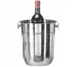 cambro-champanera-conica-inox-01.jpg