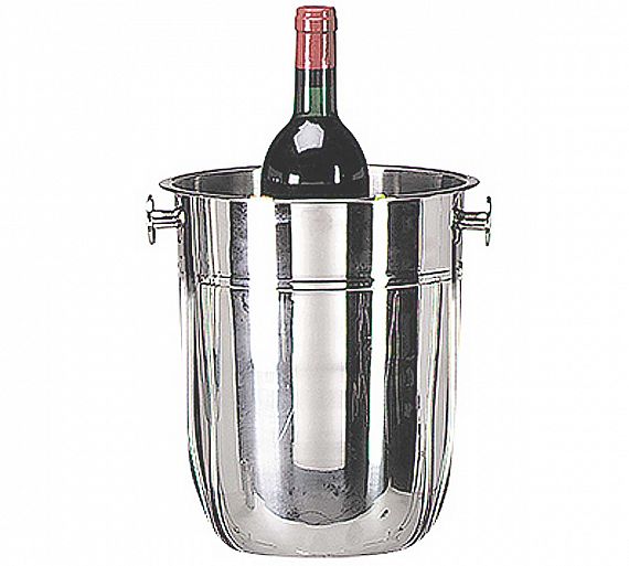 cambro-champanera-conica-inox-01.jpg