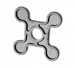 cambro-conector-camlink-01.jpg