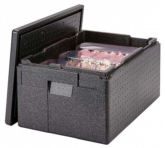 cambro-contenedor-cam-go-box-multifuncion-01.jpg