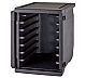 Cambro Contenedor Isotérmico Cam GoBox Carga Frontal 4060