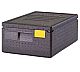 Cambro Contenedor Isotérmico Cam GoBox GN
