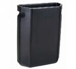 cambro-contenedor-grande-01.jpg