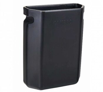 Cambro Contenedor Grande