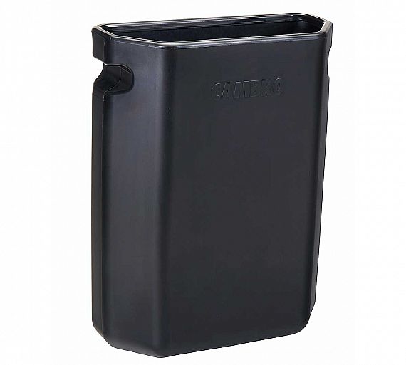 cambro-contenedor-grande-01.jpg