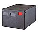 Cambro Contenedor Isotérmico Cam GoBox 4060