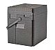 Cambro Contenedor Isotérmico de Bebidas