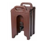 cambro-contenedor-isotermico-camtainer-01.jpg