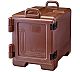 Cambro Contenedor Isotérmico Apertura Frontal UPC300