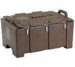 Cambro Contenedor Isotérmico Serie 100 MPC