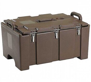 Cambro Contenedor Isotérmico Serie 100 MPC