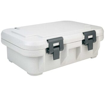 Cambro Contenedor Isotérmico Serie S