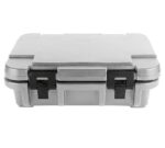 cambro-contenedor-isotermico-pan-carrier-ultra-pan-01.jpg