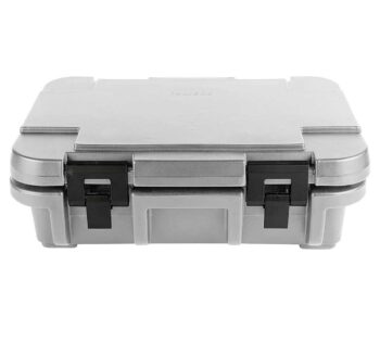 Cambro Contenedor Isotérmico Ultra Pan