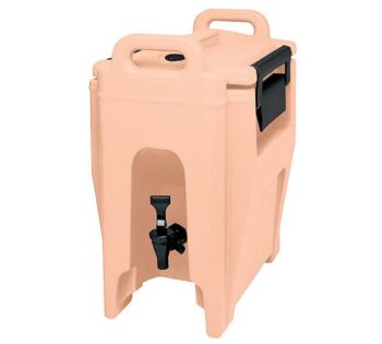Cambro Contenedor Isotérmico Ultra Camtainer