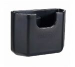 Cambro Contenedor Pequeño