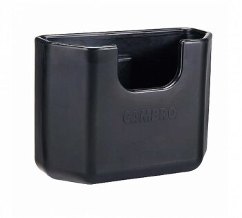 Cambro Contenedor Pequeño
