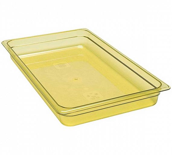 cambro-cubeta-alimentos-calientes-gn-1-1-01.jpg