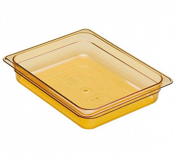 cambro-cubeta-alimentos-calientes-gn-1-2-01.jpg