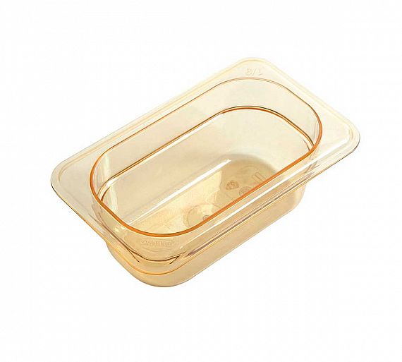 cambro-cubeta-alimentos-calientes-gn-1-9-01.jpg