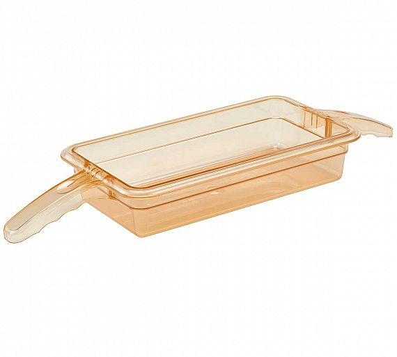 cambro-cubeta-alta-temperatura-dos-asas-gn-1-3-01.jpg