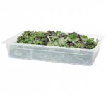 Cambro Cubeta Polipropileno GN 1/1