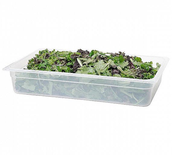 cambro-cubeta-gastronorm-polipropileno-1-1-01.jpg