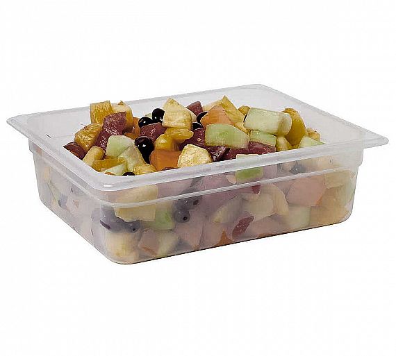 cambro-cubeta-gastronorm-polipropileno-1-2-01.jpg