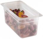 cambro-cubeta-gastronorm-polipropileno-1-3-01.jpg