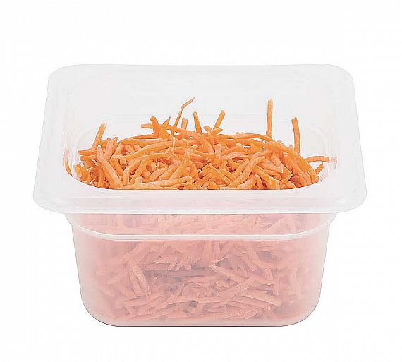 cambro-cubeta-gastronorm-polipropileno-1-6-01.jpg