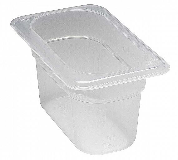 cambro-cubeta-gastronorm-polipropileno-1-9-01.jpg