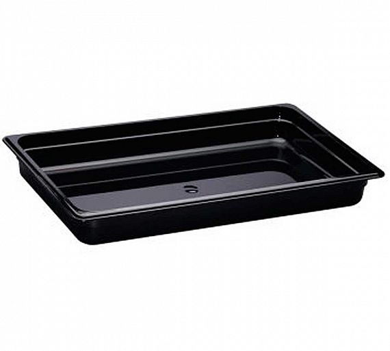 cambro-cubeta-negra-alta-temperatura-gn-1-1-01.jpg