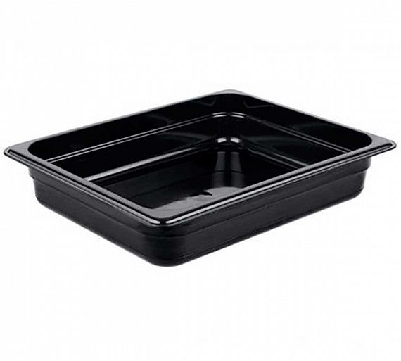 cambro-cubeta-negra-alta-temperatura-gn-1-2-01.jpg