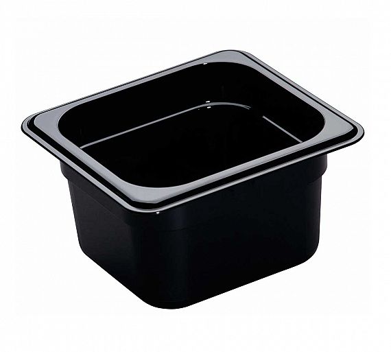 cambro-cubeta-negra-alta-temperatura-gn-1-6-01.jpg