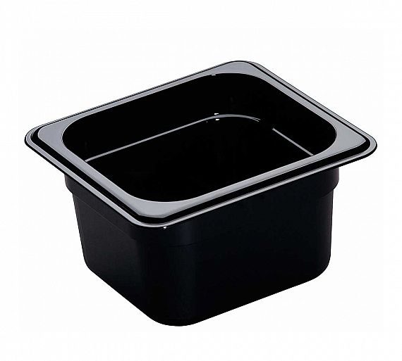 cambro-cubeta-negra-alta-temperatura-gn-1-9-01.jpg