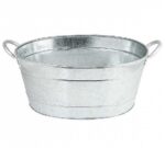 cambro-cubetas-bebidas-01.jpg