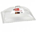 Cambro Cubierta Abovedada sin Abertura
