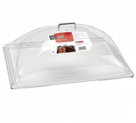 cambro-cubierta-abovedada-01.jpg