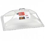 cambro-cubierta-abovedada-2-aberturas-01.jpg