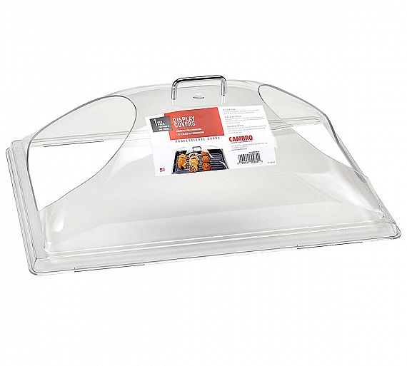 cambro-cubierta-abovedada-2-aberturas-01.jpg