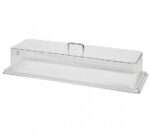 cambro-cubierta-rectangular-01.jpg
