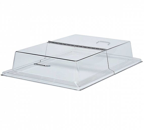 cambro-cubierta-rectangular-bisagra-01.jpg