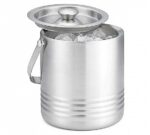 cambro-cubitera-acero-inox-01.jpg