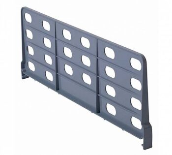 Cambro Divisor de Estante