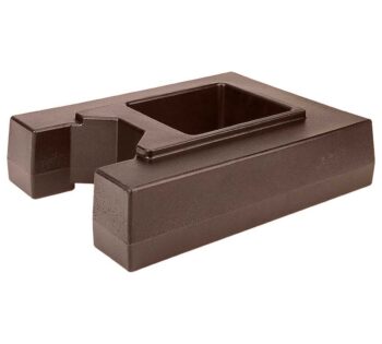 Cambro Elevador para Contenedores Isotérmicos