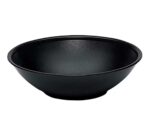 Cambro Ensaladera ABS